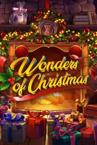 Wonders of Christmas